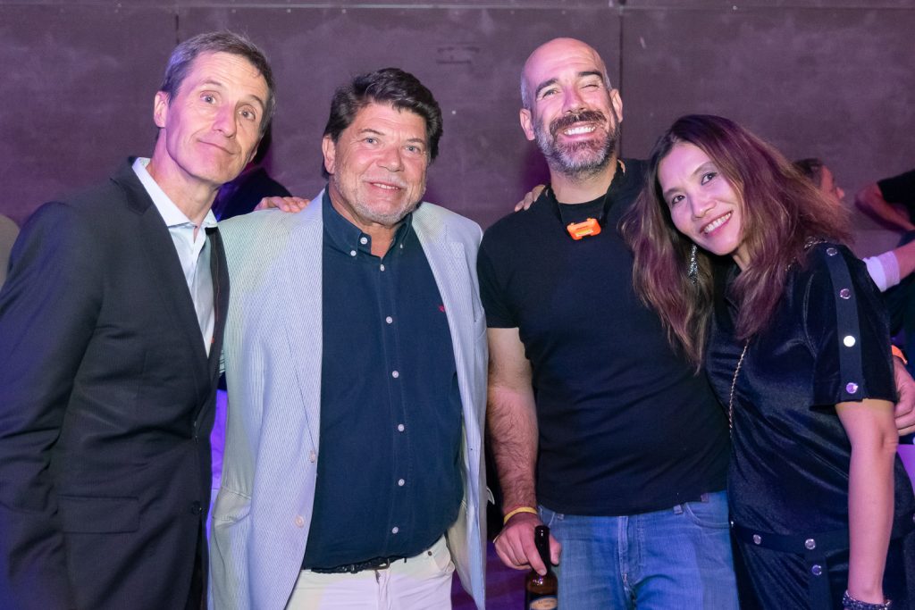 Foto de Premios eventoplus – 19ª edición 484