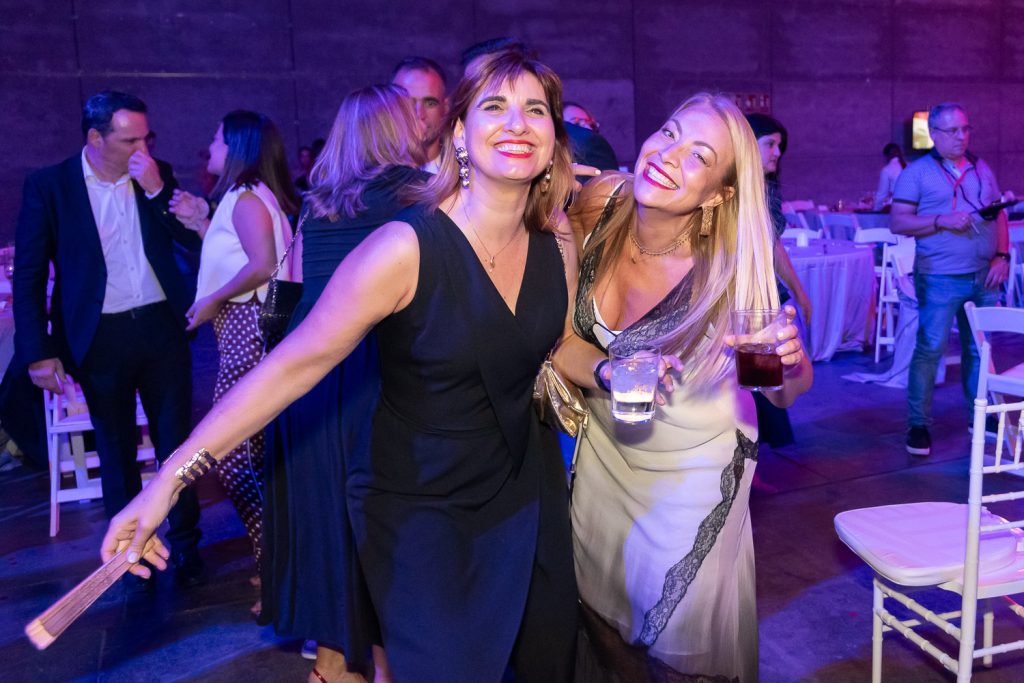 Foto de Premios eventoplus – 19ª edición 486