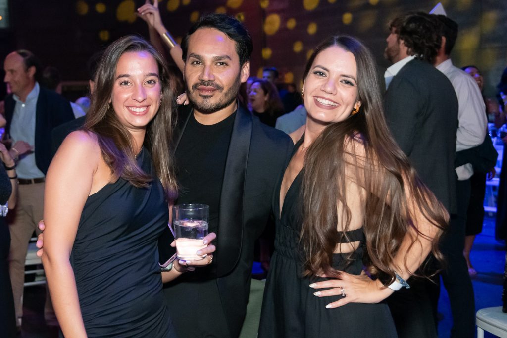 Foto de Premios eventoplus – 19ª edición 487