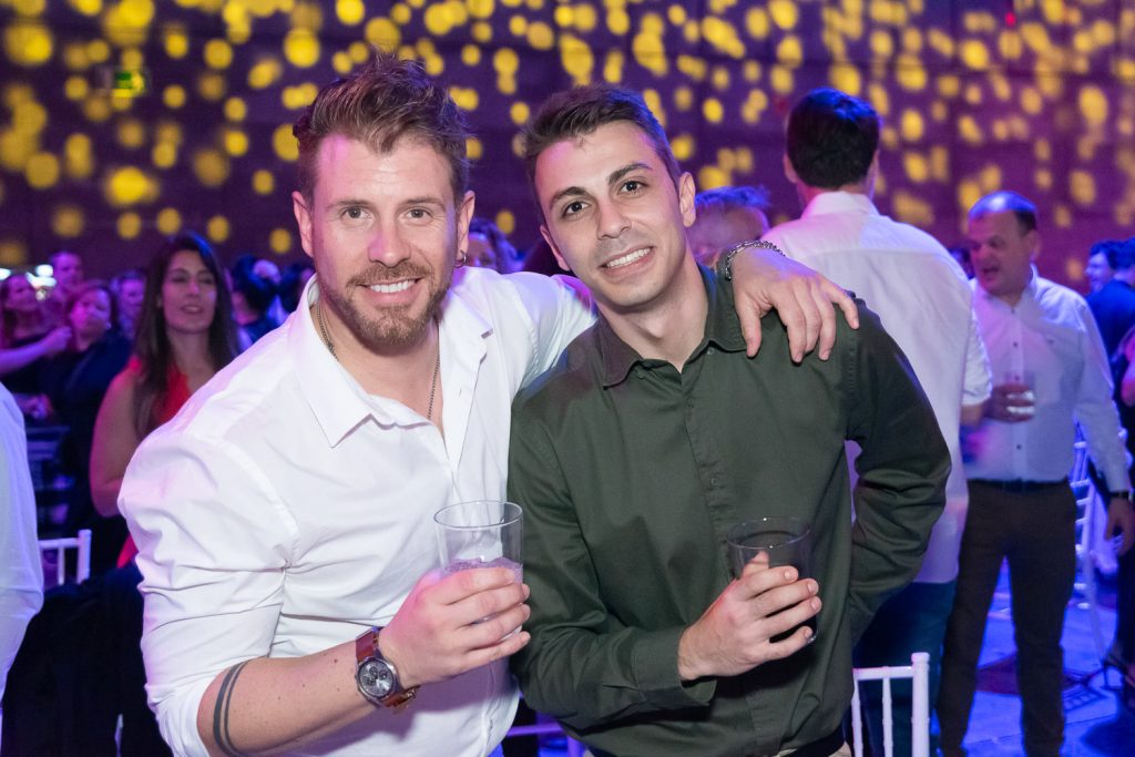 Foto de Premios eventoplus – 19ª edición 489