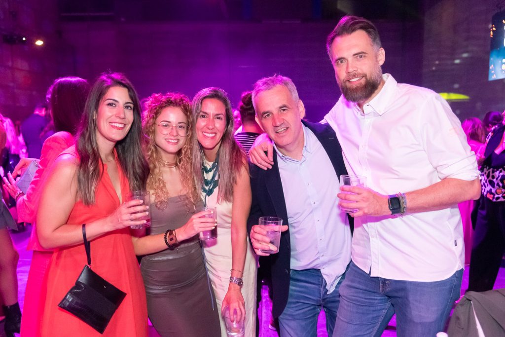 Foto de Premios eventoplus – 19ª edición 491