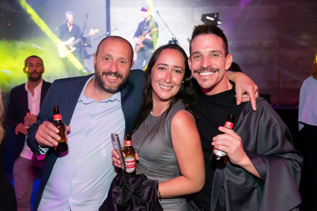 Foto de Premios eventoplus – 19ª edición 492