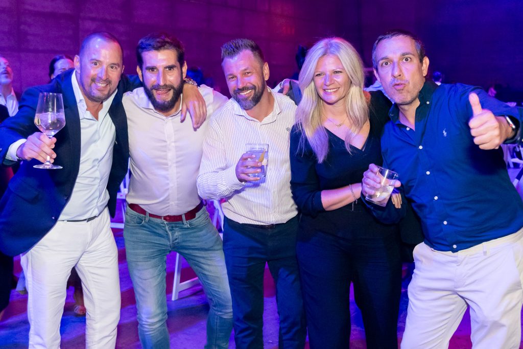 Foto de Premios eventoplus – 19ª edición 493