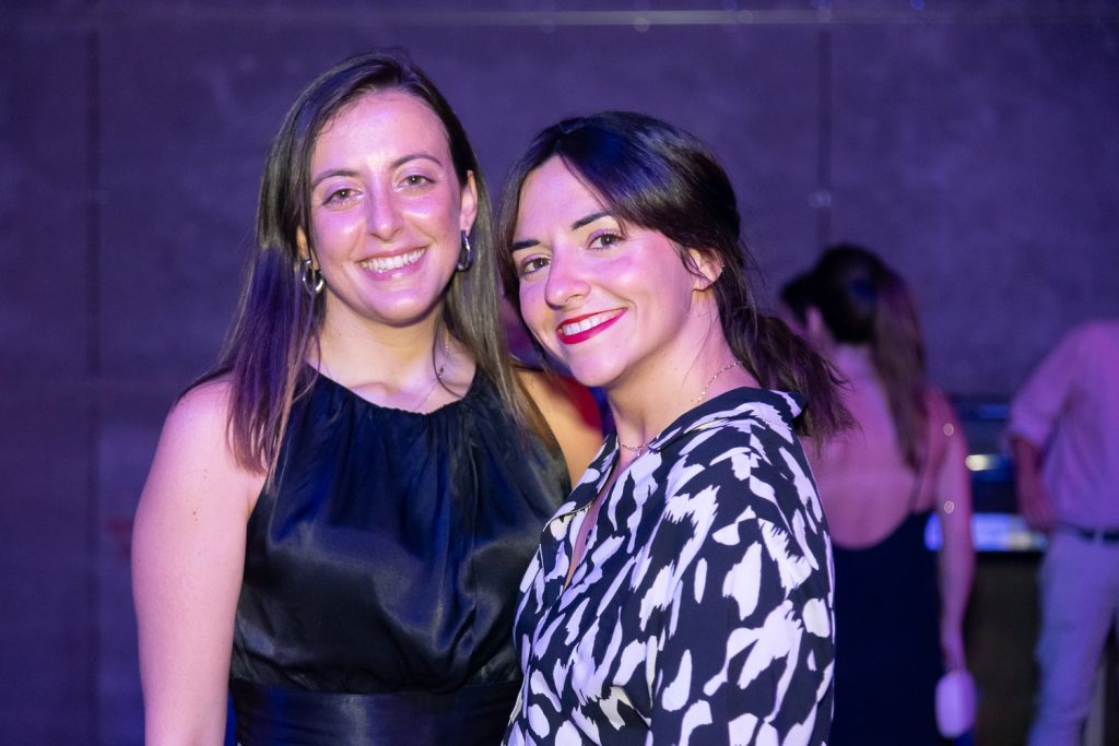 Foto de Premios eventoplus – 19ª edición 495