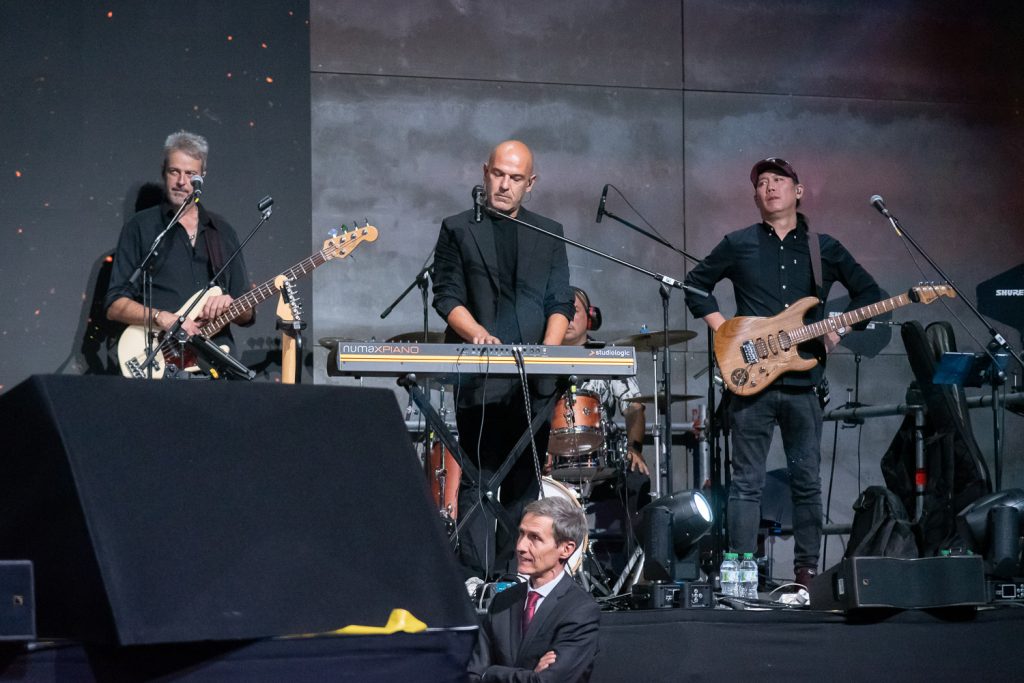 Foto de Premios eventoplus – 19ª edición 496