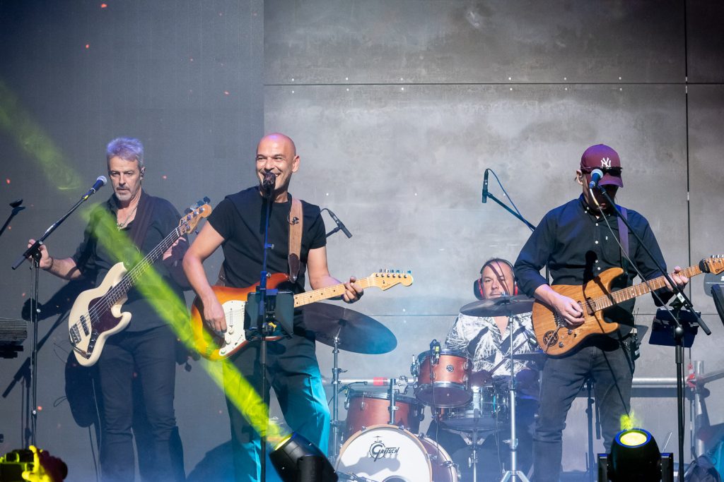 Foto de Premios eventoplus – 19ª edición 497