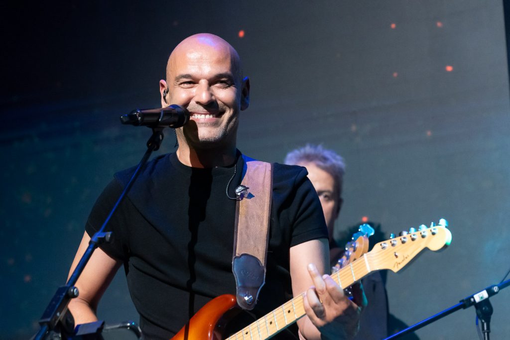 Foto de Premios eventoplus – 19ª edición 498