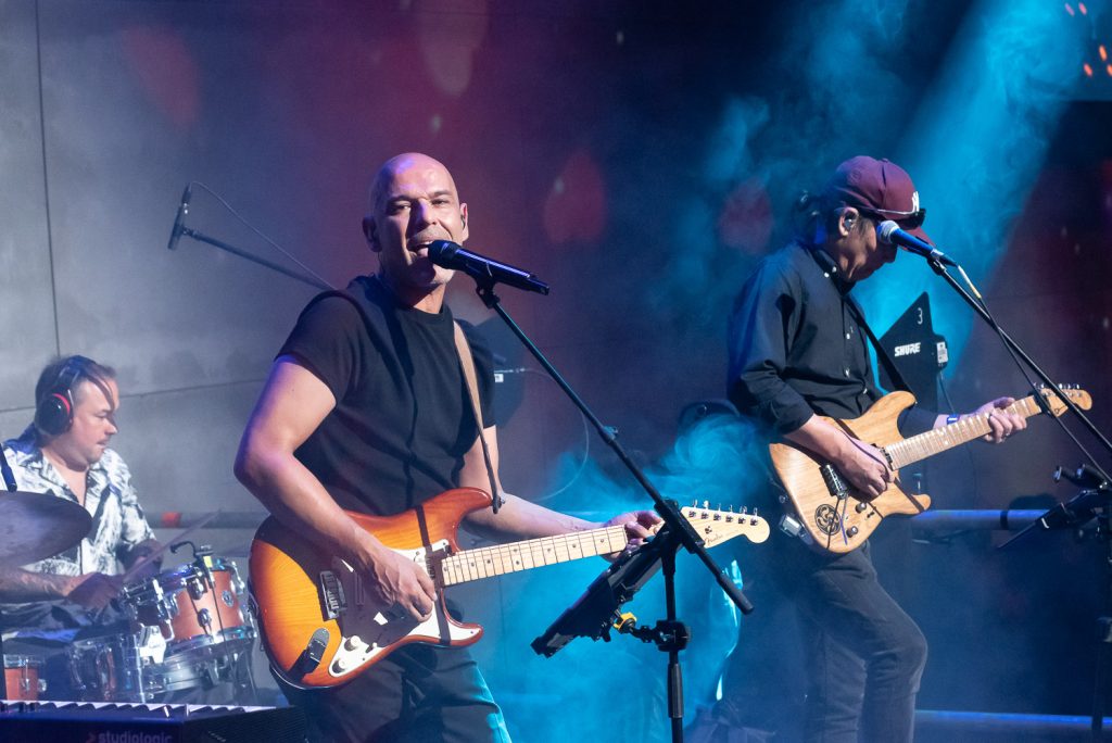 Foto de Premios eventoplus – 19ª edición 397