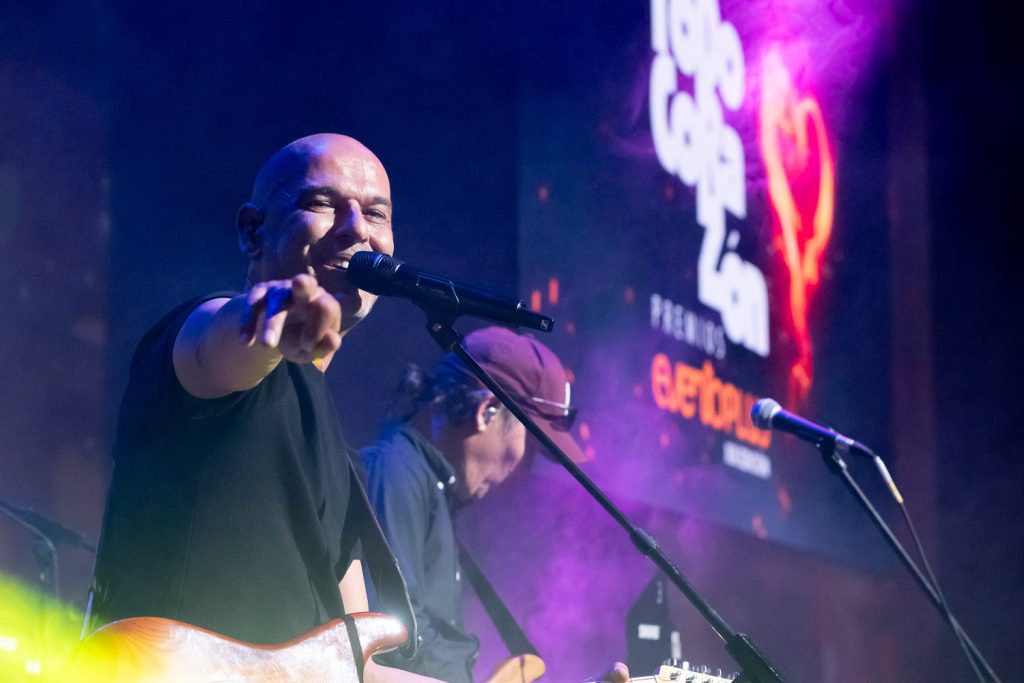 Foto de Premios eventoplus – 19ª edición 398