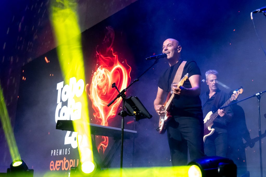 Foto de Premios eventoplus – 19ª edición 399