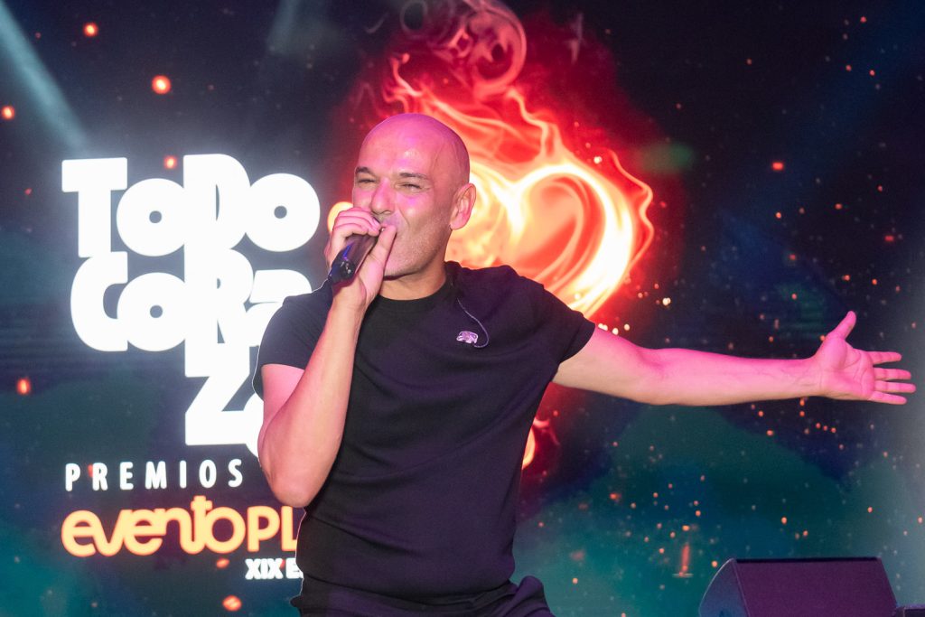 Foto de Premios eventoplus – 19ª edición 400