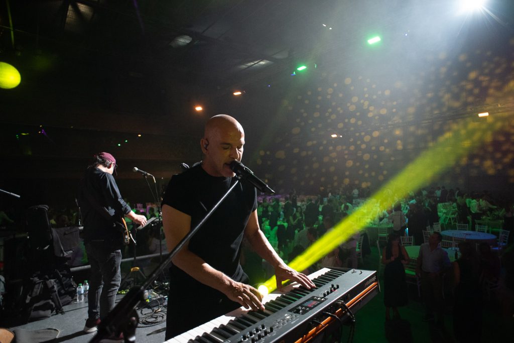 Foto de Premios eventoplus – 19ª edición 402