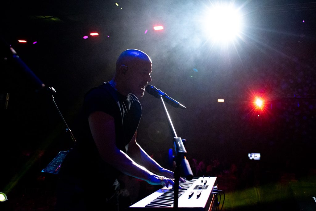 Foto de Premios eventoplus – 19ª edición 403