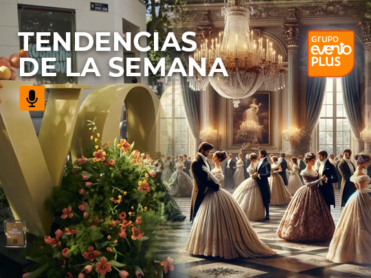 Imagen de Resumen semanal – 3 de junio