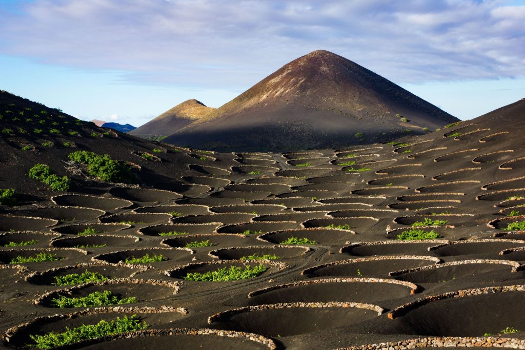 Foto de Lanzarote 4