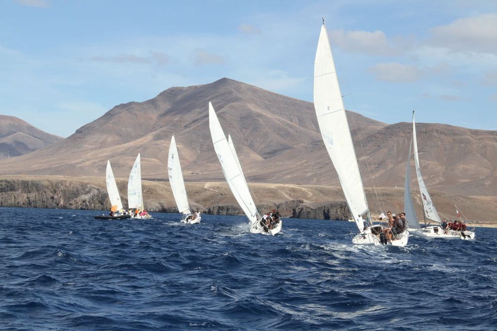 Foto de Lanzarote 7