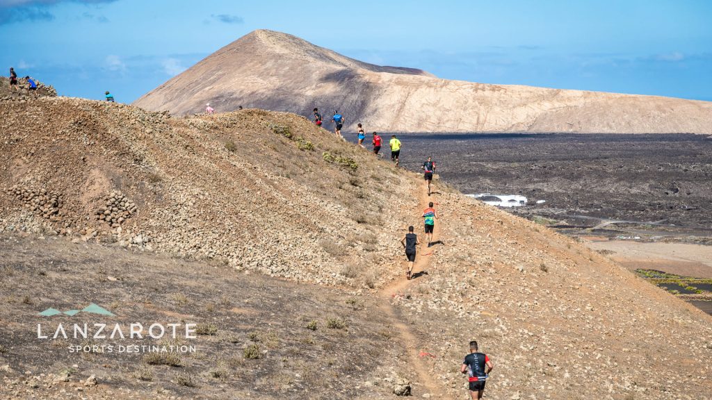 Foto de Lanzarote 8