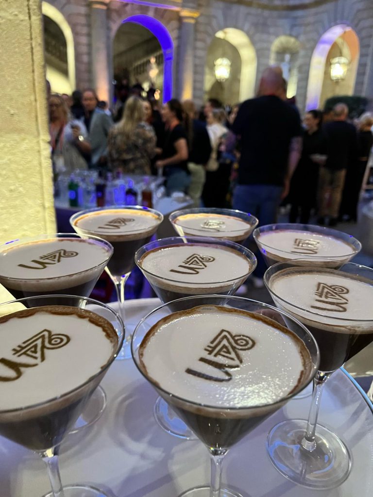 Evento anual McDonald’s