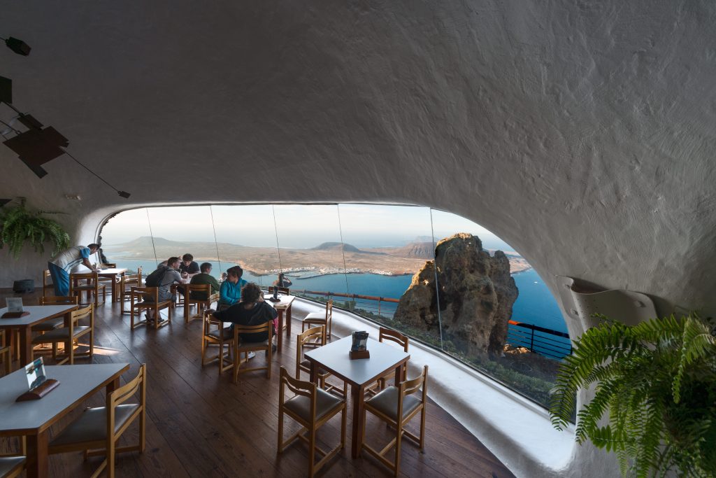 Foto de Lanzarote 9
