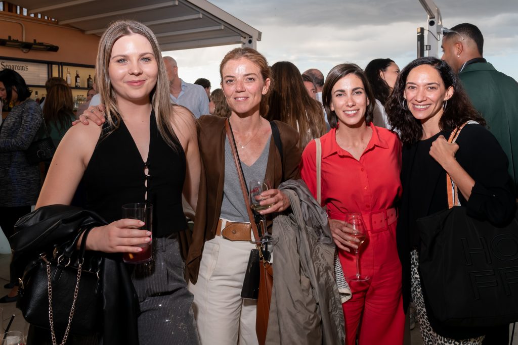 Foto de Afterwork en La Catorce Madrid 74