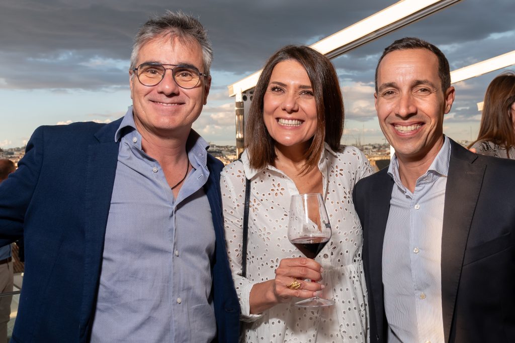 Foto de Afterwork en La Catorce Madrid 73