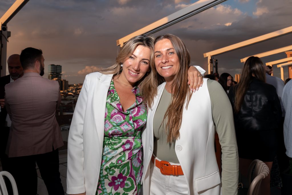 Foto de Afterwork en La Catorce Madrid 63