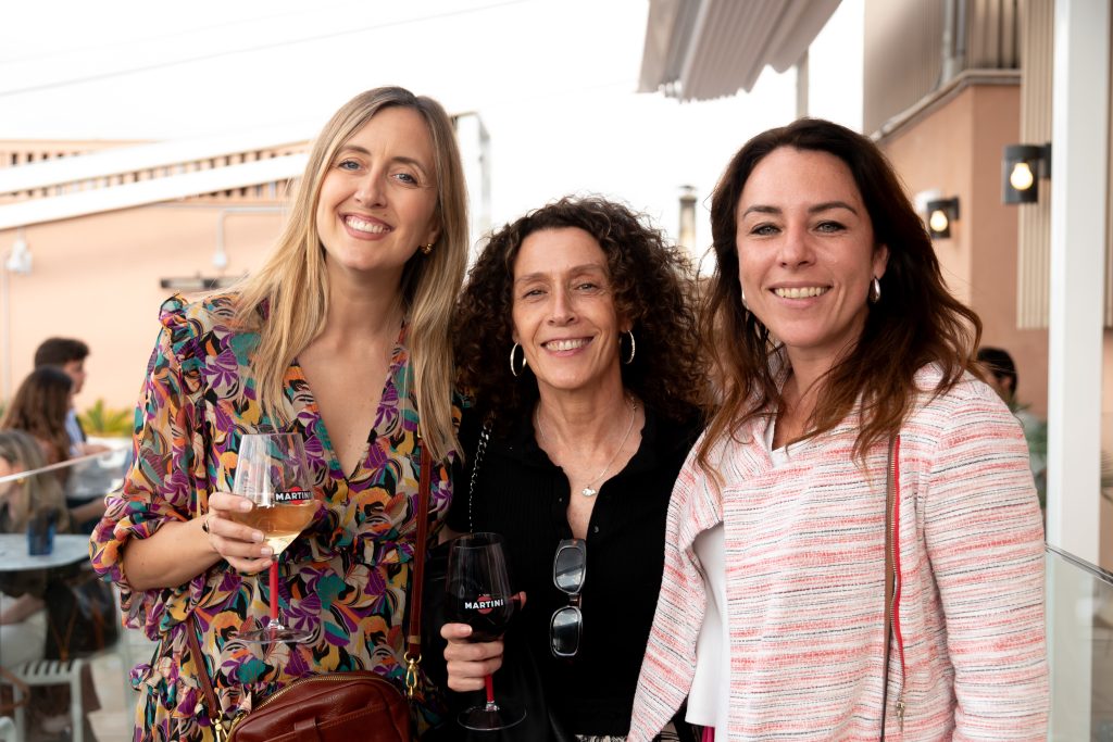 Foto de Afterwork en La Catorce Madrid 50