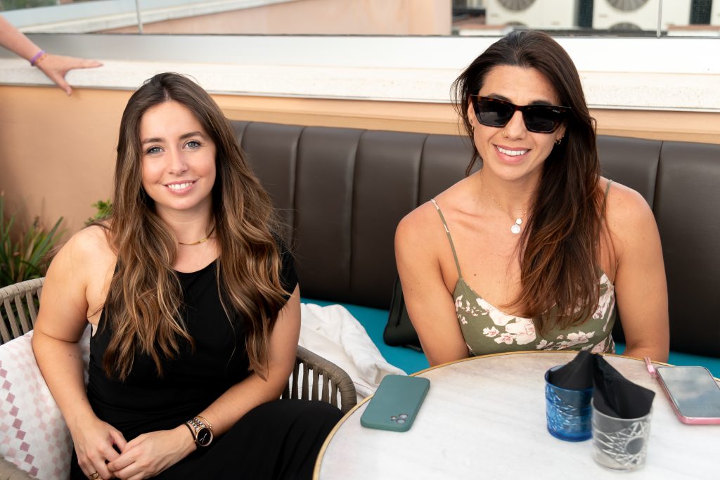 Foto de Afterwork en La Catorce Madrid 48