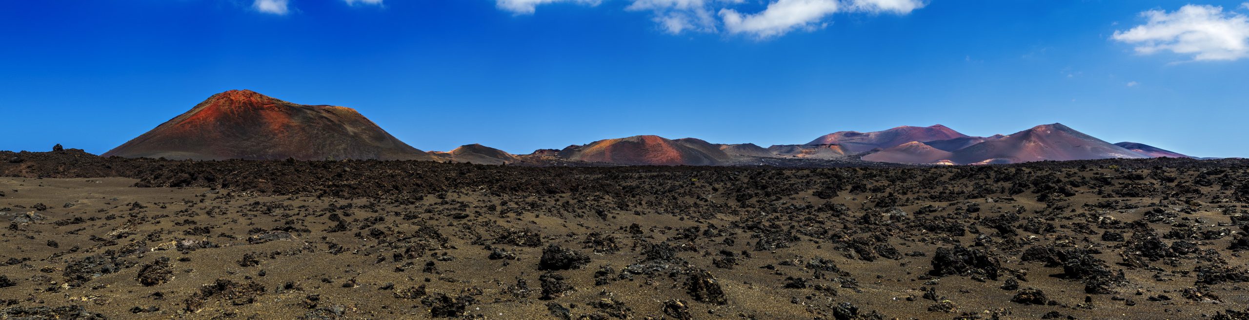 Lanzarote