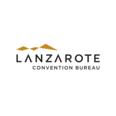 Lanzarote Convention Bureau