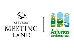 asturias_logo