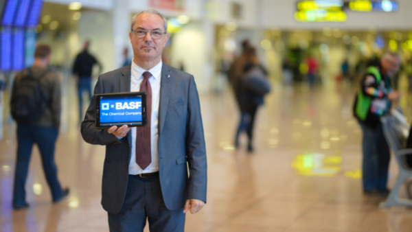 Photo of GRUP AUTOLUX 1