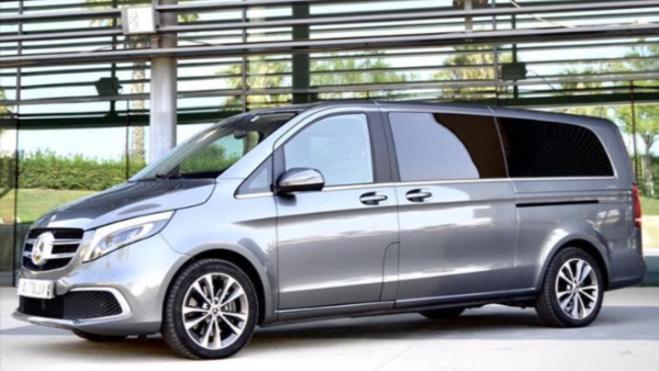 Photo of GRUP AUTOLUX 2