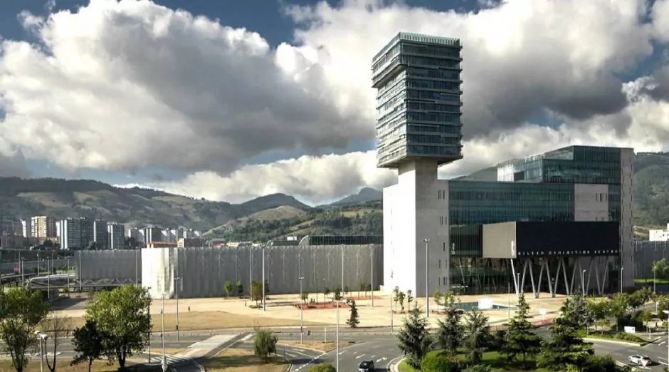 El II Congreso AFE-APCE abordará el impacto positivo de las ferias en el BEC