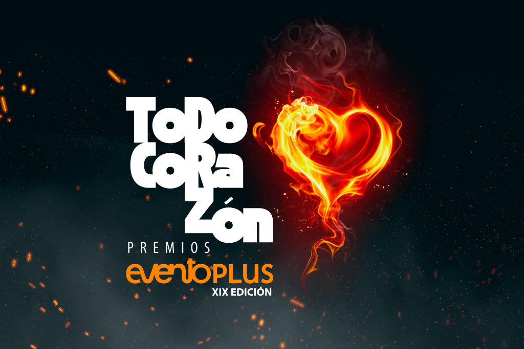 premios-eventoplus-2024