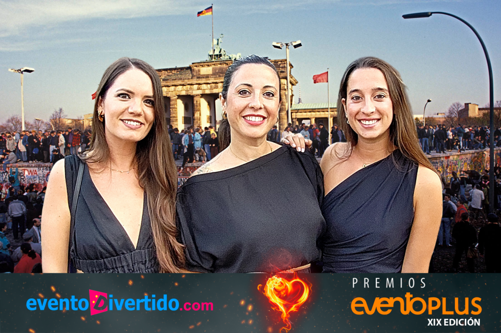 Foto de Premios eventoplus – 19ª edición 526