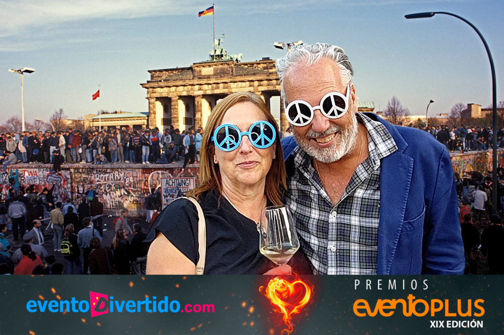 Foto de Premios eventoplus – 19ª edición 527