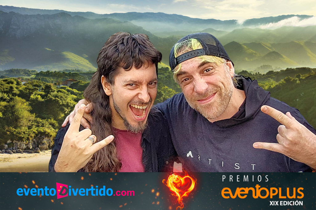 Foto de Premios eventoplus – 19ª edición 511