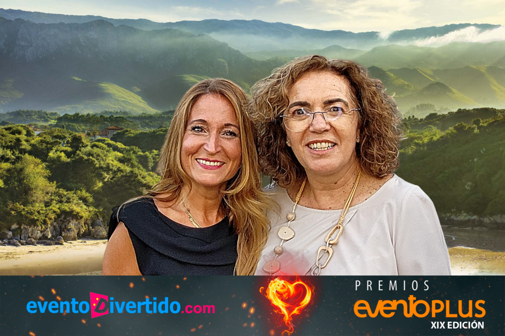 Foto de Premios eventoplus – 19ª edición 512