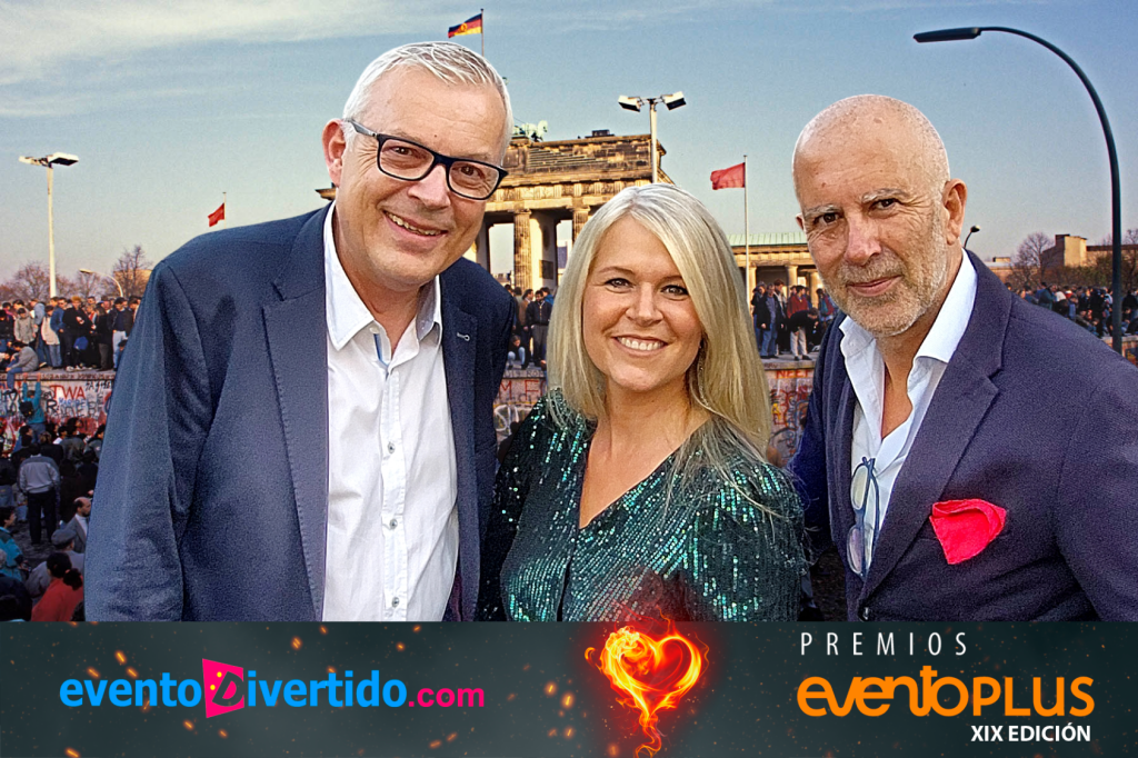 Foto de Premios eventoplus – 19ª edición 513