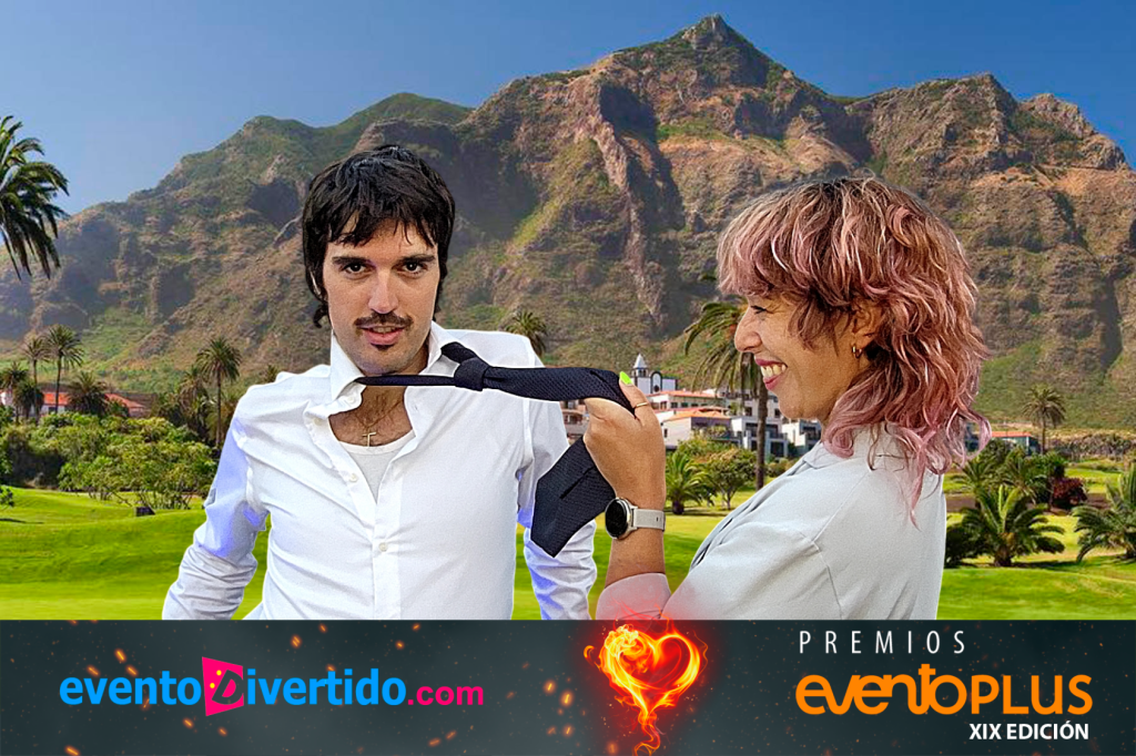 Foto de Premios eventoplus – 19ª edición 515