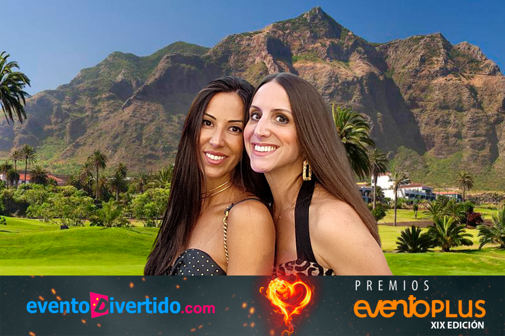 Foto de Premios eventoplus – 19ª edición 516