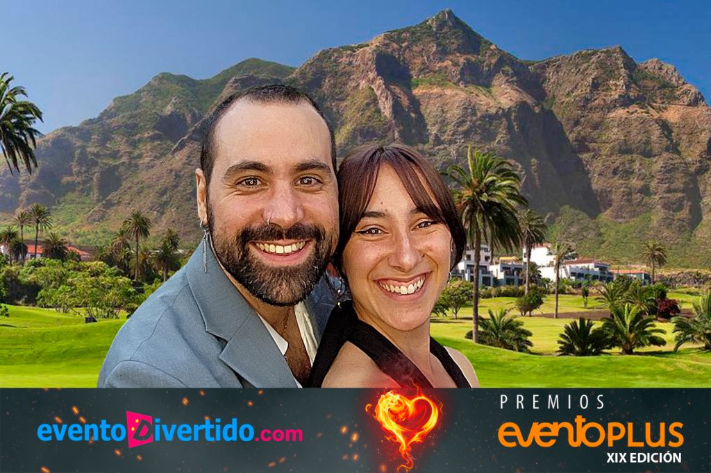 Foto de Premios eventoplus – 19ª edición 517