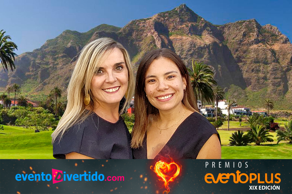 Foto de Premios eventoplus – 19ª edición 518