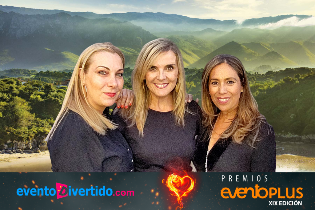 Foto de Premios eventoplus – 19ª edición 501