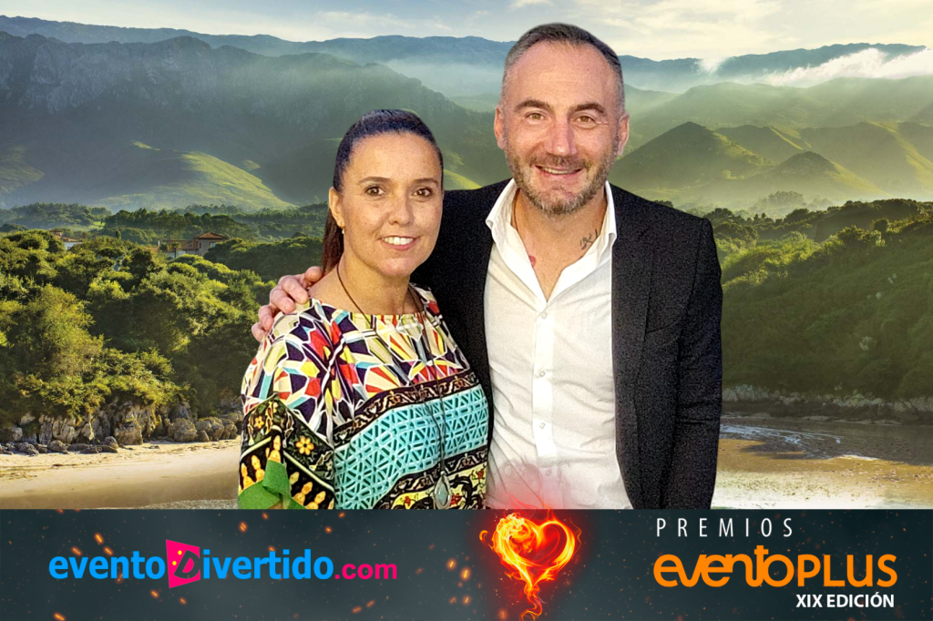 Foto de Premios eventoplus – 19ª edición 506