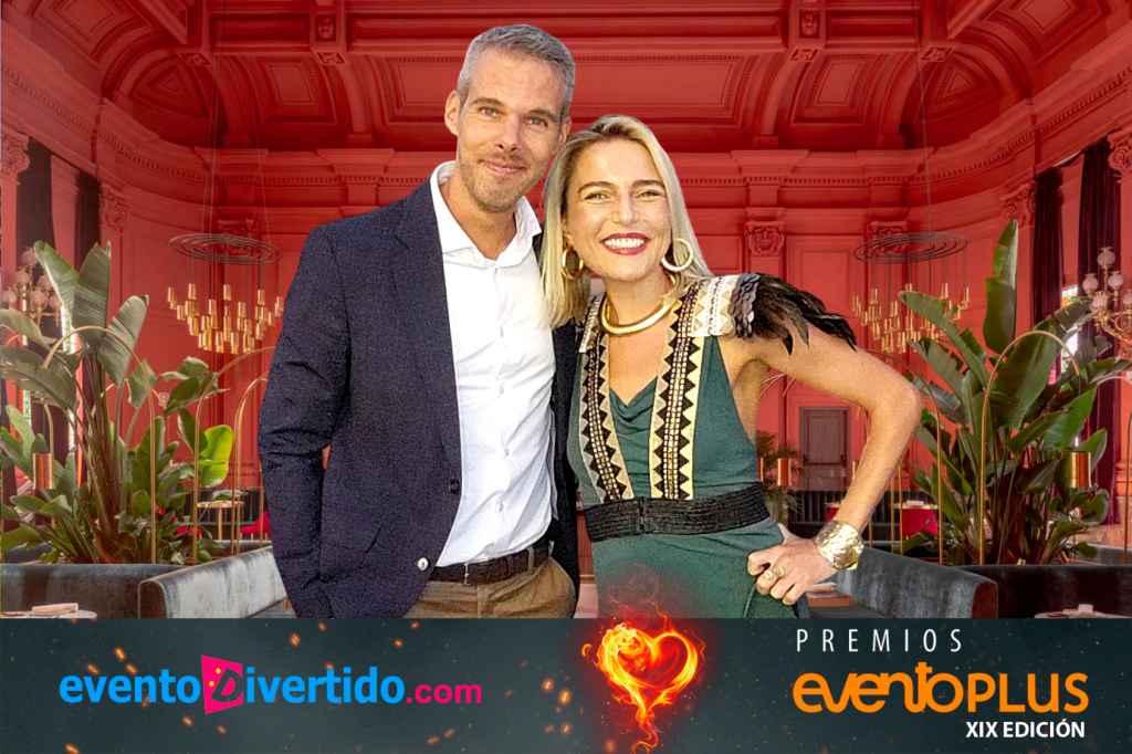 Foto de Premios eventoplus – 19ª edición 508