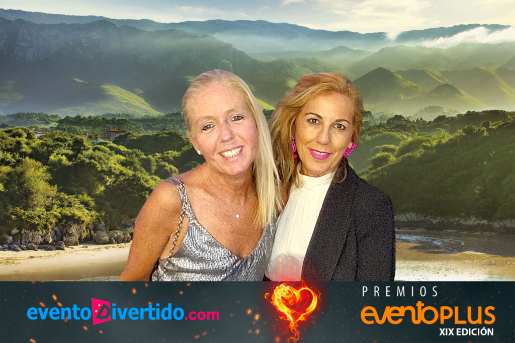 Foto de Premios eventoplus – 19ª edición 509