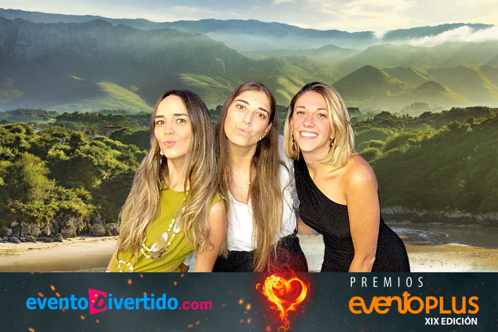 Foto de Premios eventoplus – 19ª edición 510