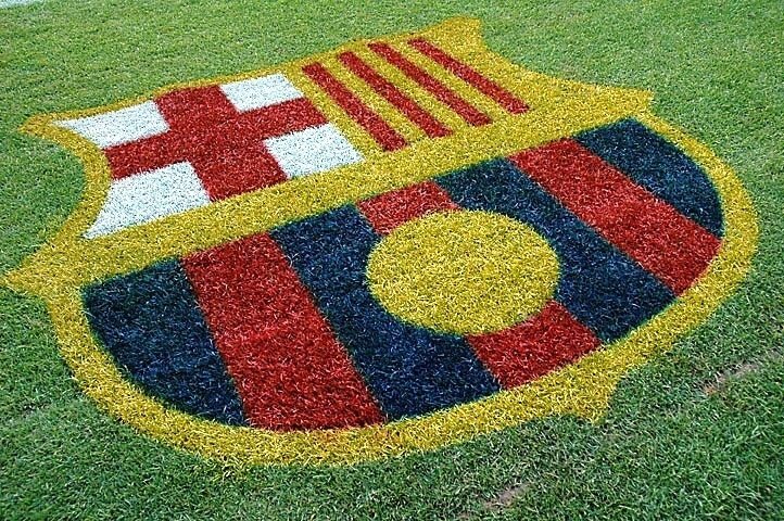 El FC Barcelona ofrece dos experiencias y un espacio hechos para los amantes de fútbol